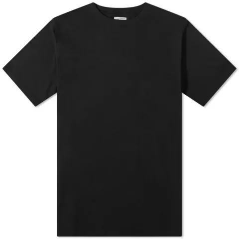 Midweight T-Shirt