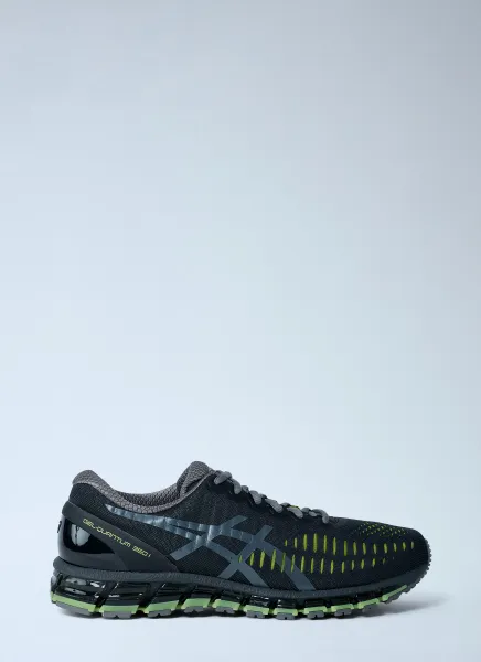 Gel-Quantum 360 I Sneakers