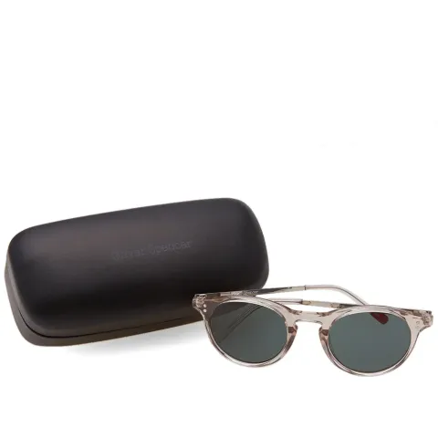 William Sunglasses