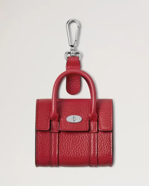 Bayswater Dog Bag Holder