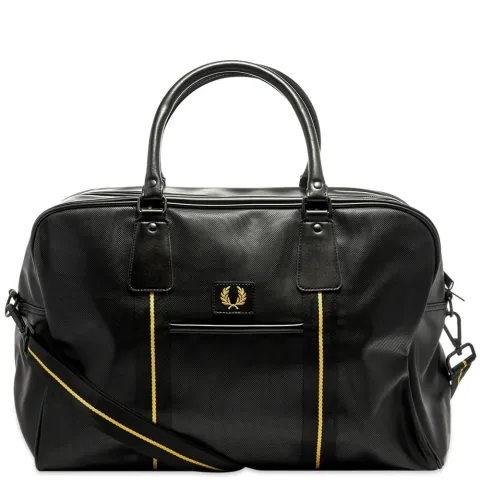 Pique Holdall