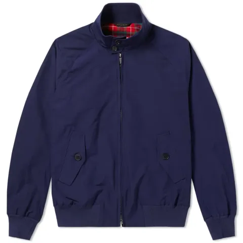 G9 Original Harrington Jacket