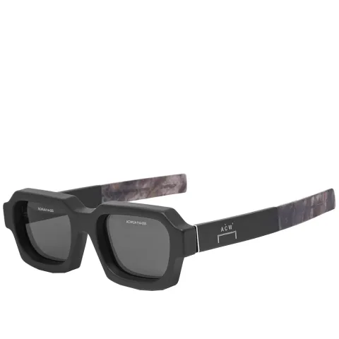 A-COLD-WALL* x Retrosuperfuture Caro Sunglasses