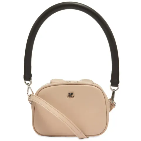 Small Shoulder Bag