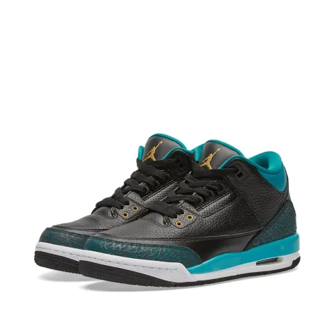 Nike Air Jordan 3 Retro GG
