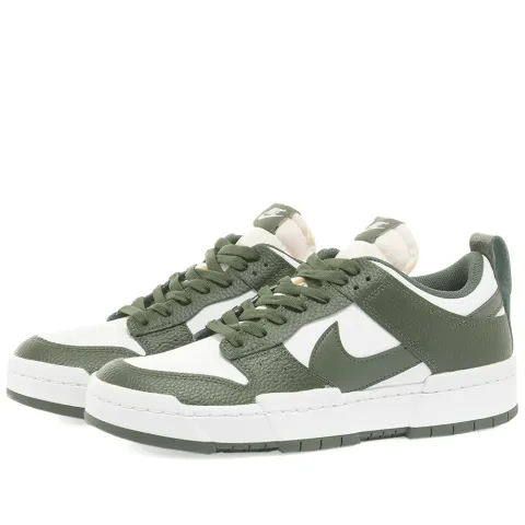Dunk Disrupt W