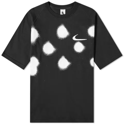 Nike x Off-White ISS T-Shirt