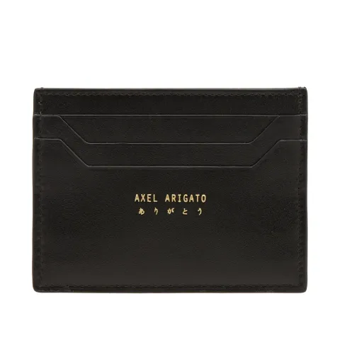 Medium Card Holder
