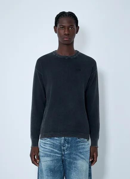 K-Bennie Sweater