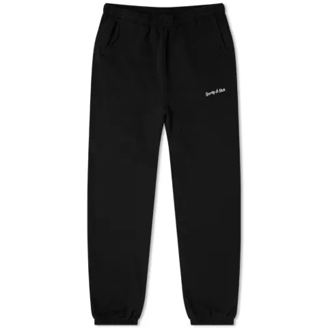 Classic Logo Sweat Pant