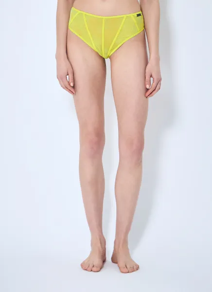 Mesh-High-Waist-Brief