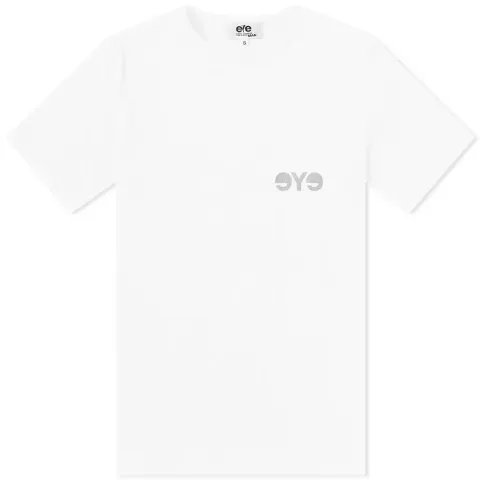 eYe Tee