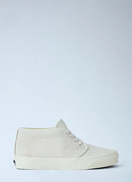 OTW by VANS Chukka 49 Vibram Sneakers
