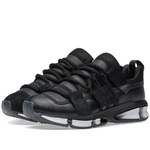 Twinstrike ADV Stretch Leather