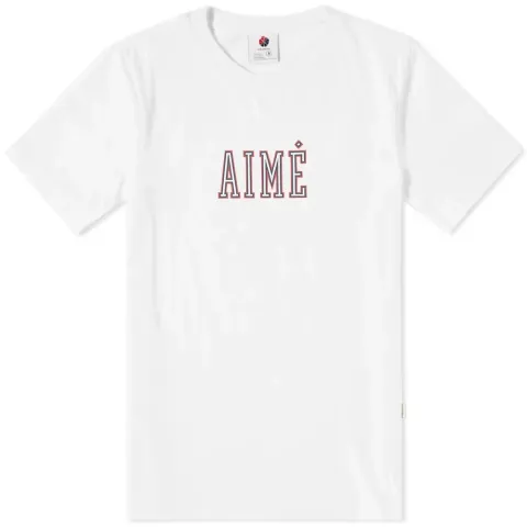 Varsity Tee