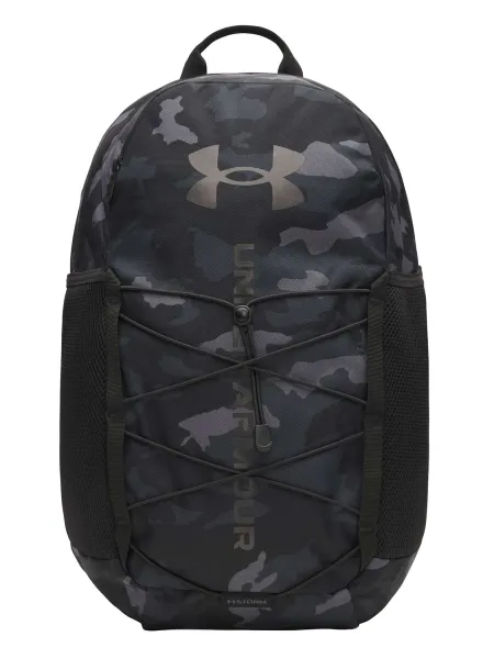 Under Armour 26L Hustle Sport 6.0 Backpack