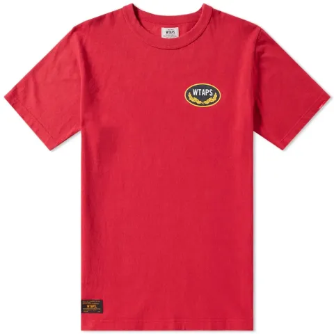 Design Souvenir Tee