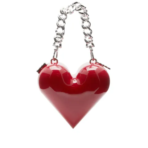 Heart Bag