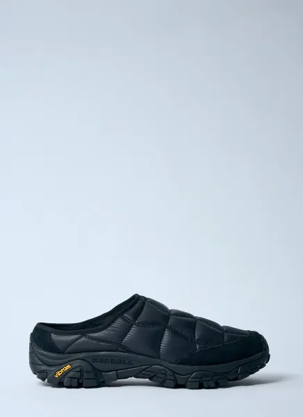 Moab 2 Sneakers