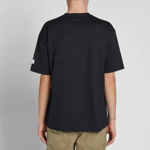 Luker by Neighborhood Neon Tee