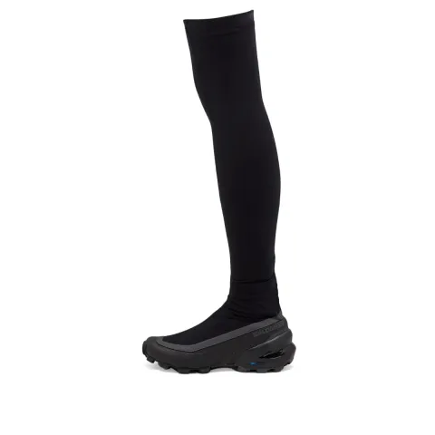 Salomon High Leg Sneaker
