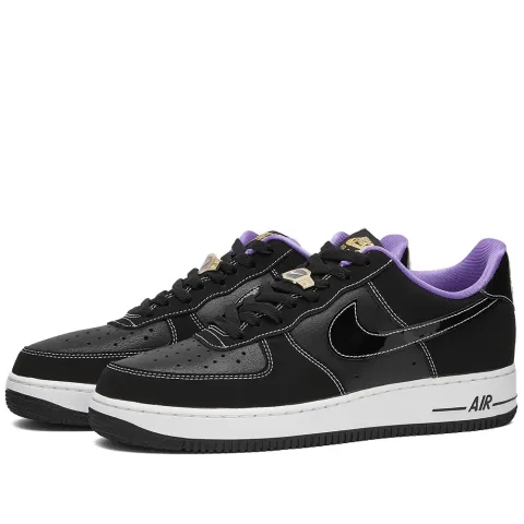 Air Force 1 '07 Lv8 Emb