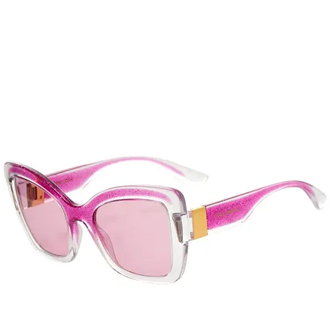 Dolce & Gabbana DG6170 Sunglasses
