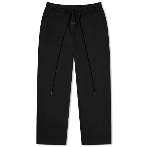 Spring Lounge Pants