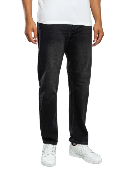 Jack & Jones Chris Original Relaxed Jeans