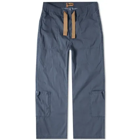 x Lybro Ground Pant