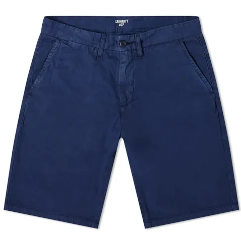 Johnson Shorts