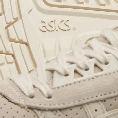 Gel Respector