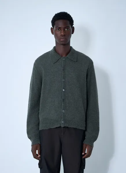 Evening Polo Shirt
