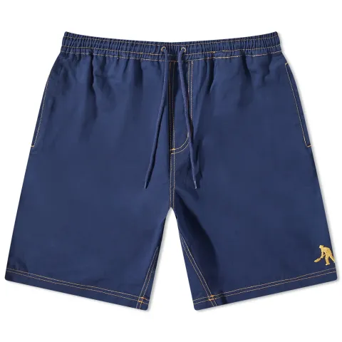 Pass-Port Digger Casual Shorts