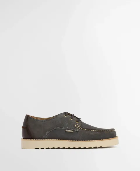 Aydon Derby Shoe