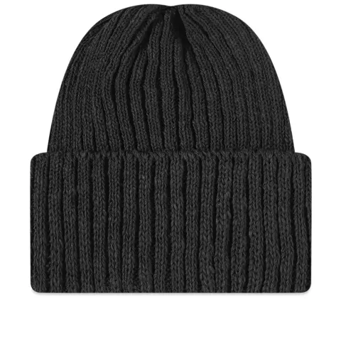 Watch Beanie