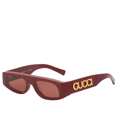 Gucci GG1771S Sunglasses