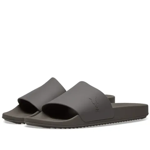 DRKSHDW Hustler Slide