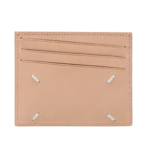 11 Classic Card Holder