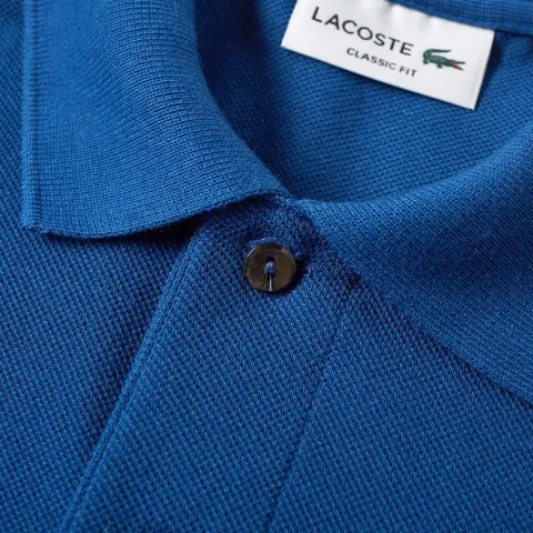 Classic L12.12 Polo