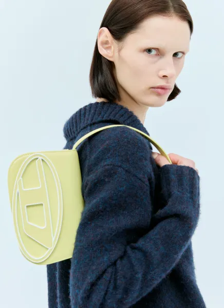 1DR Shoulder Bag