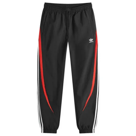 Archive Pant