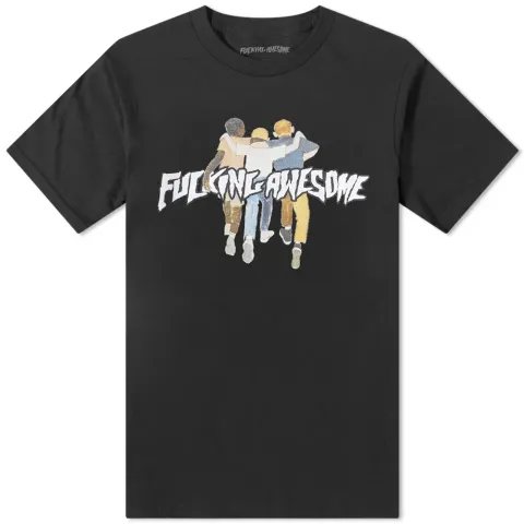 The Kids All Right T-Shirt