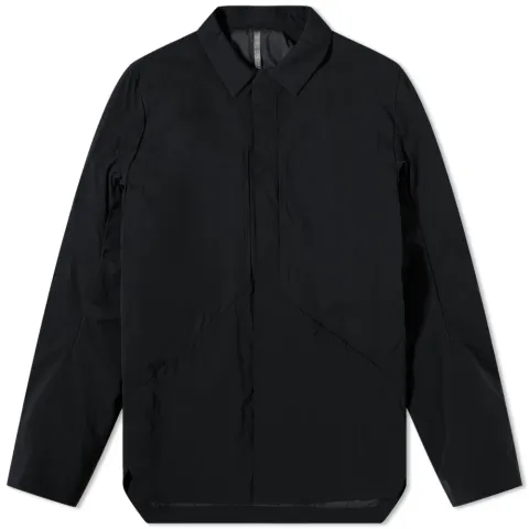 Arc'teryx Veilance Mionn IS Overshirt