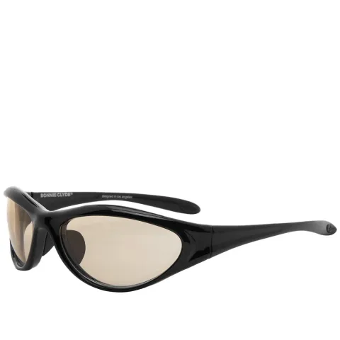 Angel Sunglasses