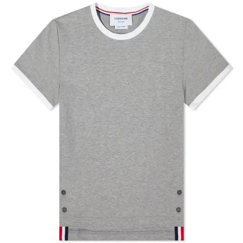 Ringer Tee