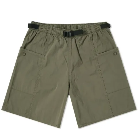 Board Short