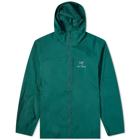 Arc'teryx Squamish Hoodie