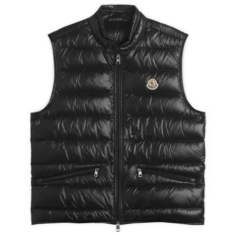Gui Gilet
