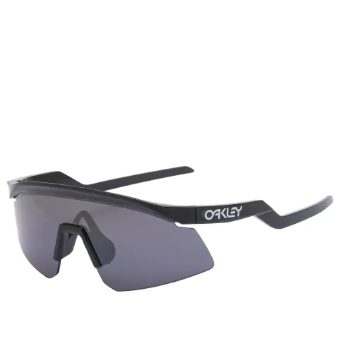 Hydra Sunglasses